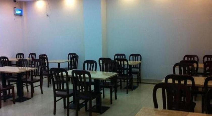 Greentree Inn Jiangsu Suzhou Shi Road North Tongjing Road Subway Station Express Hotel Eksteriør billede